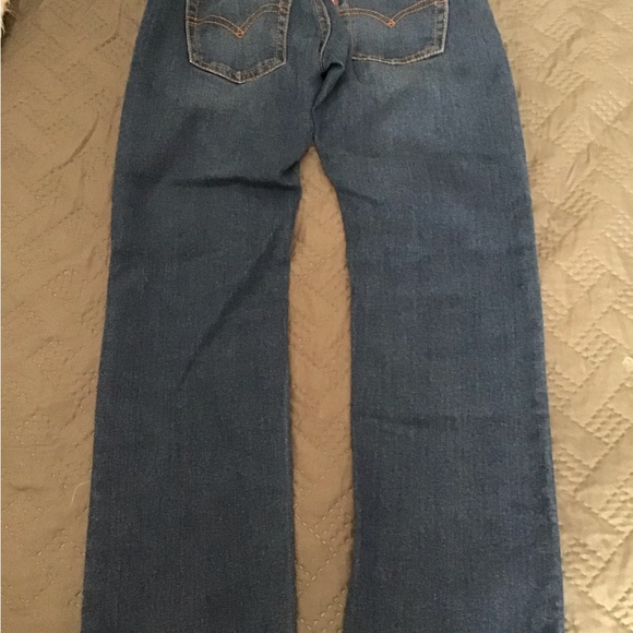 LEVIS - Picture 5 of 7